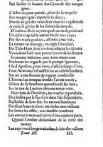 giornale/PUV0127528/1755/T.3/00000379