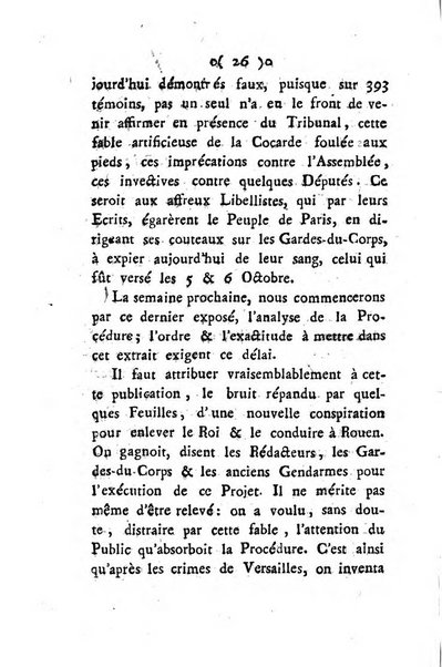 Mercure historique et politique