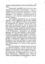 giornale/PUV0127554/1798-1799/unico/00000009