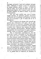 giornale/PUV0127554/1798-1799/unico/00000014