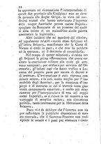 giornale/PUV0127554/1798-1799/unico/00000018