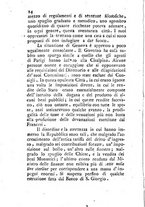 giornale/PUV0127554/1798-1799/unico/00000020