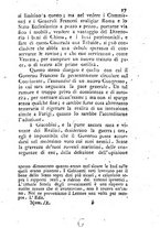 giornale/PUV0127554/1798-1799/unico/00000023