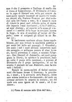 giornale/PUV0127554/1798-1799/unico/00000027