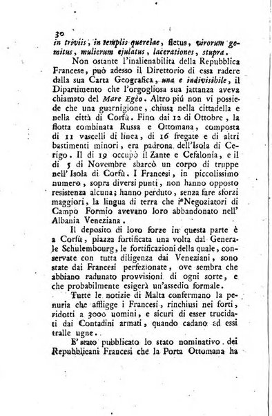 Mercurio britannico ossia notizie istorico-critiche sugli affari attuali