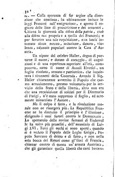 Mercurio britannico ossia notizie istorico-critiche sugli affari attuali