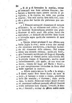 giornale/PUV0127554/1798-1799/unico/00000040