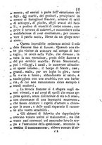 giornale/PUV0127554/1798-1799/unico/00000041