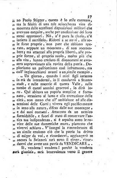 Mercurio britannico ossia notizie istorico-critiche sugli affari attuali