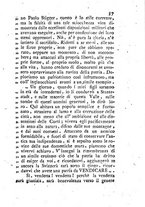 giornale/PUV0127554/1798-1799/unico/00000043