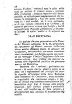 giornale/PUV0127554/1798-1799/unico/00000044