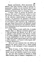 giornale/PUV0127554/1798-1799/unico/00000045