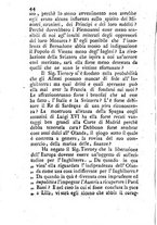 giornale/PUV0127554/1798-1799/unico/00000050