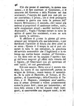 giornale/PUV0127554/1798-1799/unico/00000052