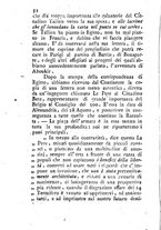 giornale/PUV0127554/1798-1799/unico/00000058