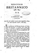 giornale/PUV0127554/1798-1799/unico/00000063