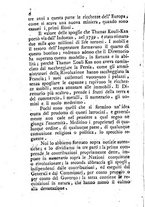 giornale/PUV0127554/1798-1799/unico/00000068