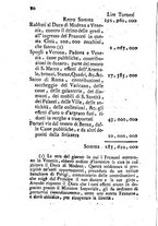 giornale/PUV0127554/1798-1799/unico/00000072