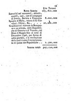 giornale/PUV0127554/1798-1799/unico/00000073