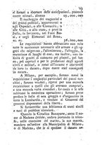 giornale/PUV0127554/1798-1799/unico/00000075