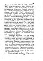 giornale/PUV0127554/1798-1799/unico/00000081