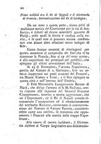 giornale/PUV0127554/1798-1799/unico/00000084