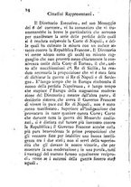 giornale/PUV0127554/1798-1799/unico/00000086