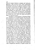 giornale/PUV0127554/1798-1799/unico/00000088