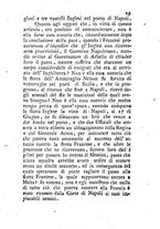 giornale/PUV0127554/1798-1799/unico/00000091