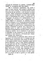 giornale/PUV0127554/1798-1799/unico/00000095