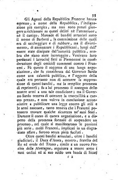 Mercurio britannico ossia notizie istorico-critiche sugli affari attuali