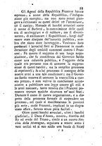 giornale/PUV0127554/1798-1799/unico/00000097