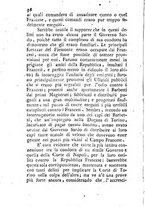 giornale/PUV0127554/1798-1799/unico/00000098