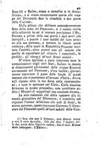 giornale/PUV0127554/1798-1799/unico/00000103