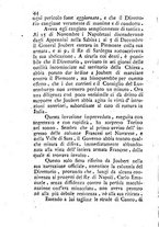 giornale/PUV0127554/1798-1799/unico/00000106