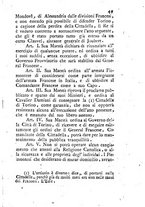 giornale/PUV0127554/1798-1799/unico/00000107