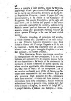 giornale/PUV0127554/1798-1799/unico/00000110