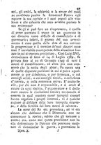 giornale/PUV0127554/1798-1799/unico/00000111