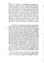 giornale/PUV0127554/1798-1799/unico/00000112