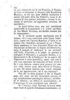 giornale/PUV0127554/1798-1799/unico/00000116