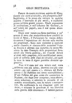 giornale/PUV0127554/1798-1799/unico/00000120