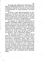 giornale/PUV0127554/1798-1799/unico/00000123