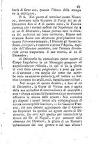 giornale/PUV0127554/1798-1799/unico/00000125