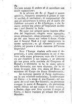 giornale/PUV0127554/1798-1799/unico/00000126