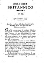 giornale/PUV0127554/1798-1799/unico/00000127