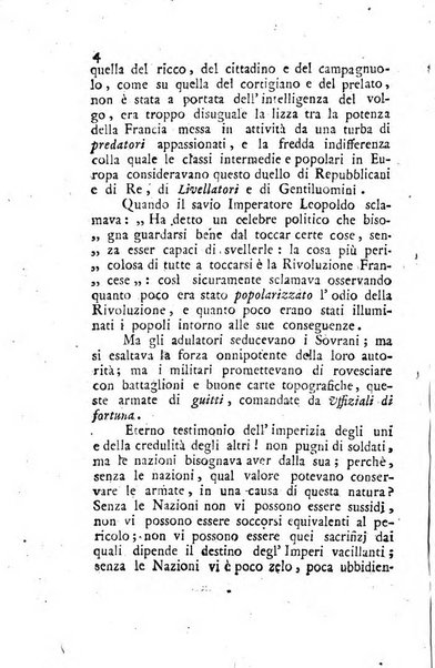 Mercurio britannico ossia notizie istorico-critiche sugli affari attuali