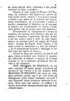 giornale/PUV0127554/1798-1799/unico/00000131