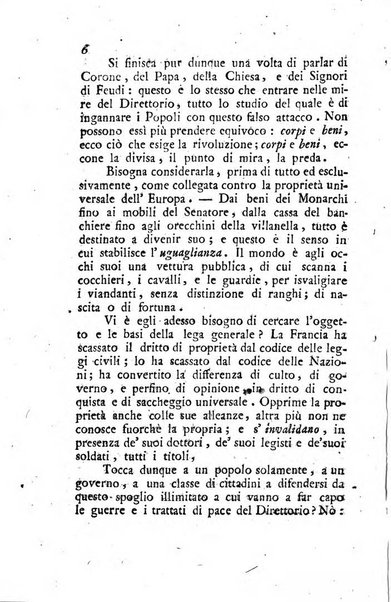 Mercurio britannico ossia notizie istorico-critiche sugli affari attuali