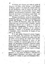 giornale/PUV0127554/1798-1799/unico/00000132