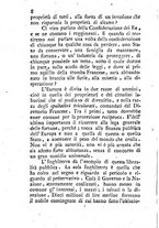 giornale/PUV0127554/1798-1799/unico/00000134